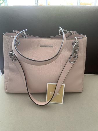 Michael Kors Tasche 