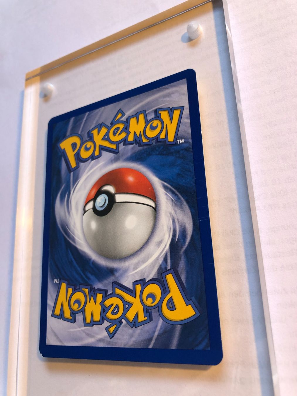 Carte collezionabili: Lt. Surge's Pikachu 1st Gym Challenge - MINT - ab 1.- – Usato da Giubiasco venduto da dan_pr8b 6