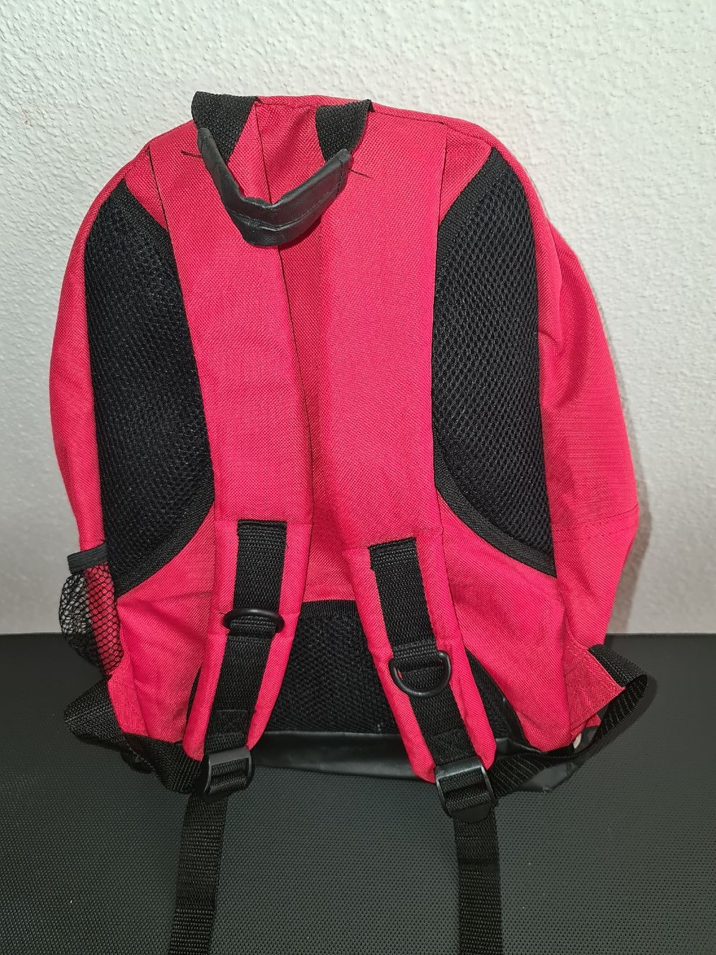Zaini: Rotes Kreuz Rucksack – Usato da Thun venduto da erh_fs86 1