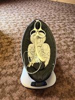 4moms MamaRoo Babywippe elektrisch 