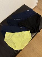 Victoria’s Secret Unterwäsche x5 NEU