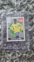 WM Panini