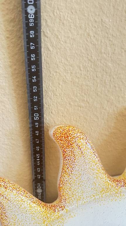 Lampadari & plafoniere: Deckenleuchte Sonne Deckenlampe – Nuovo e nell'imballaggio originale da Winterthur venduto da hai_7lyy 1