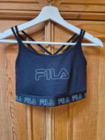 Fila Sport-BH Grösse M
