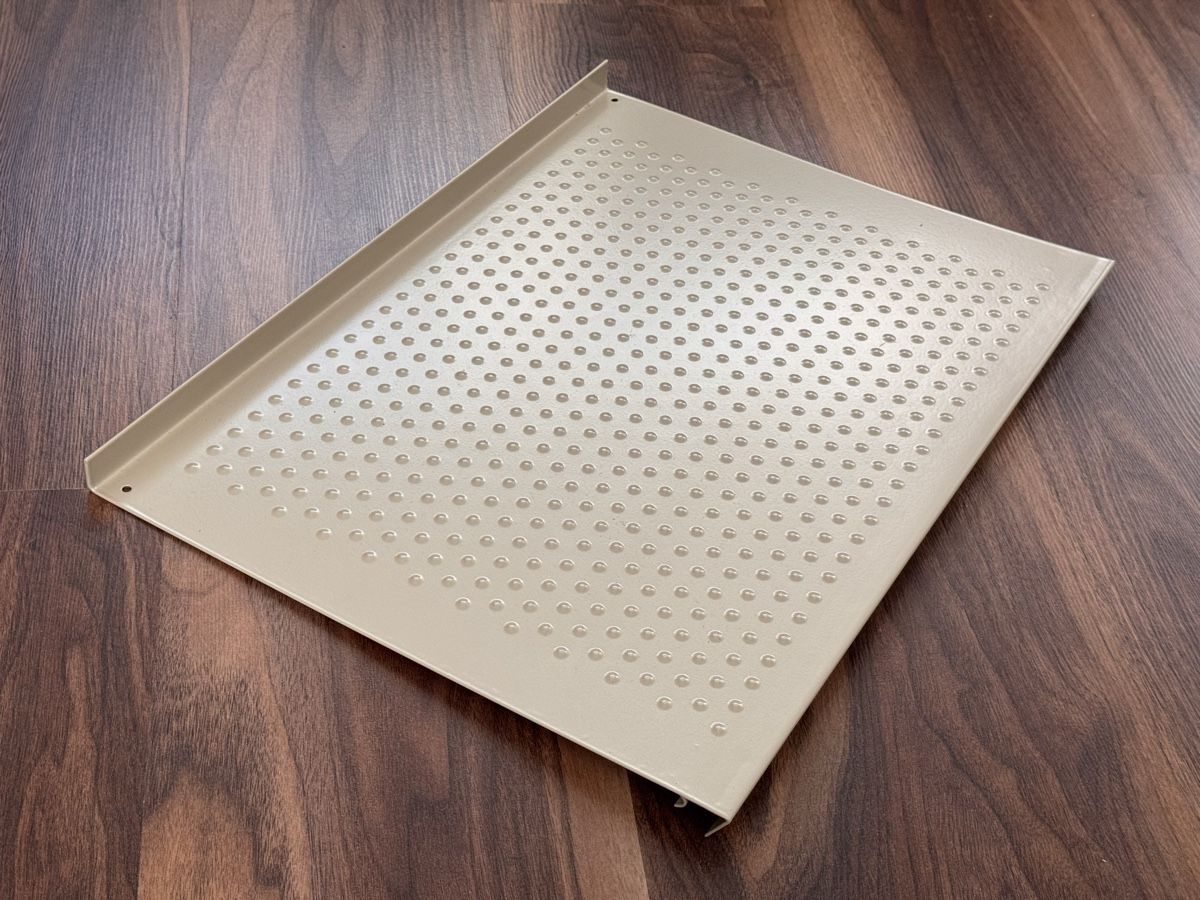 Ikea Scaffali: 10x Ikea KOMPLEMENT Schuhregal, ca. 46x34 cm – Usato da Siebnen venduto da Guesswho