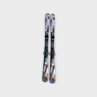 Elan ExarVidia 150cm