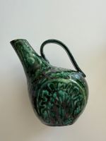 Frühe Vase/Krug André Freymond, Basel