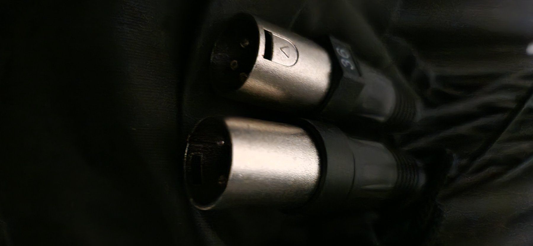 Cavi: Multicore Kabel XLR 50 Meter 36 / 4 – Usato da Tagelswangen venduto da Van-Dee 3