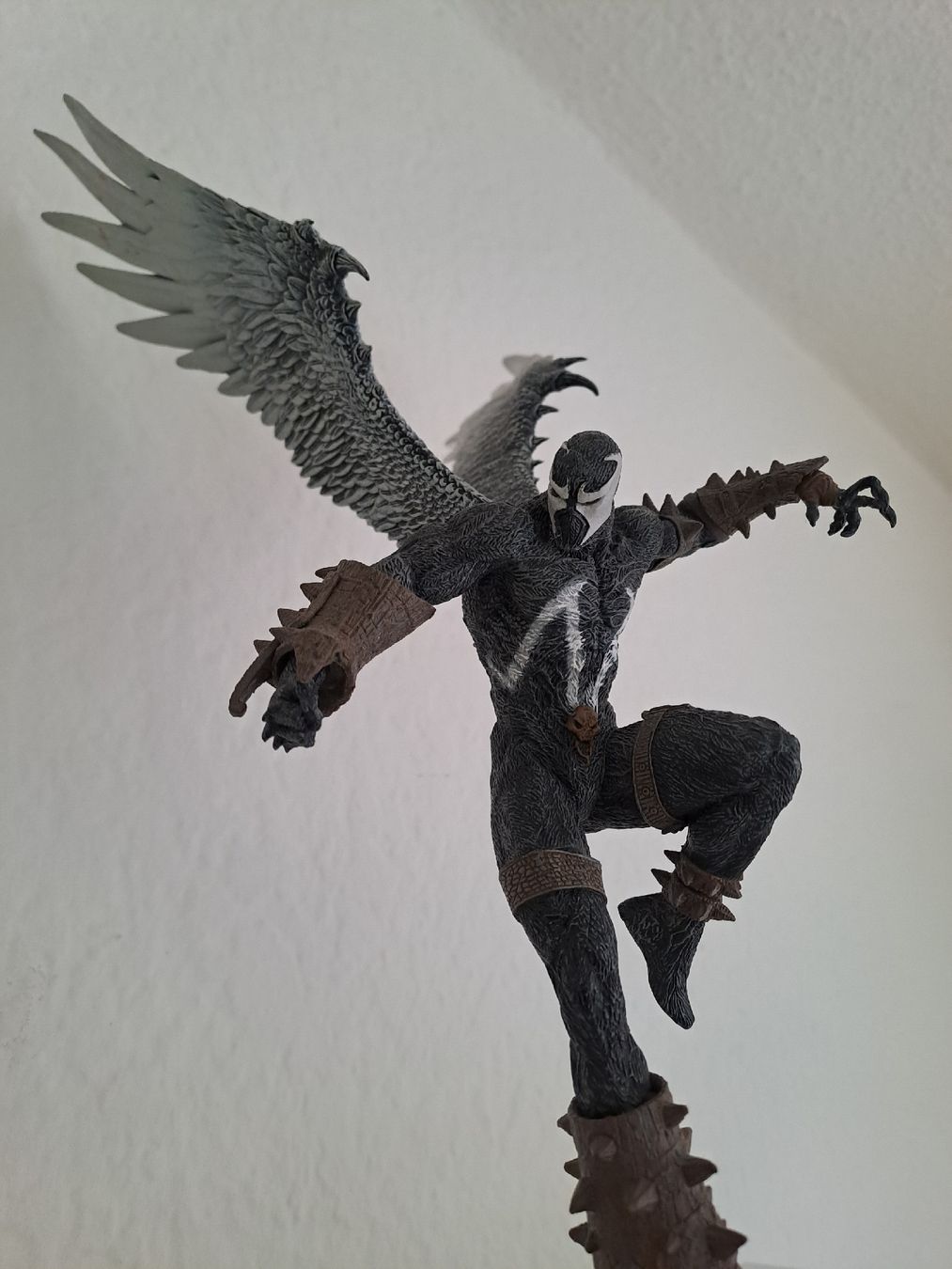 Figurines: Spawn Figur – D'occasion à Wettingen par anatomica87