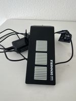 Dennerle LED Beleuchtung 