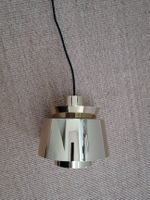 &Tradition Utzon JU1 Pendelleuchte, Jørn Utzon, Messing, NEU
