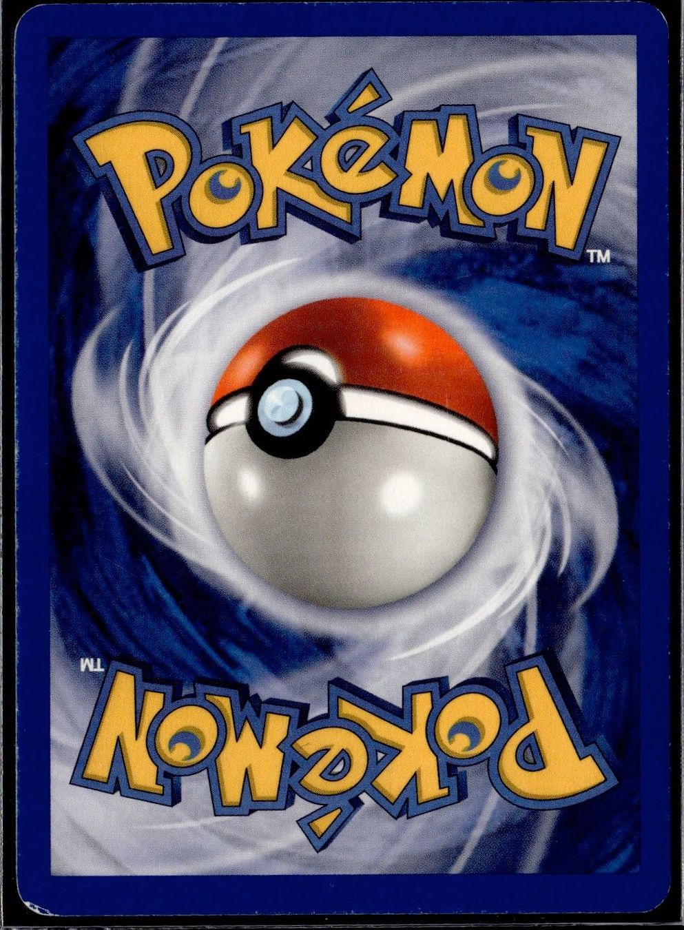 Pokémon Carte collezionabili: Zigzagoon EX Ruby & Sapphire 79/109 Pokémon 2003 – Usato da Zürich venduto da pokemon_cards 1