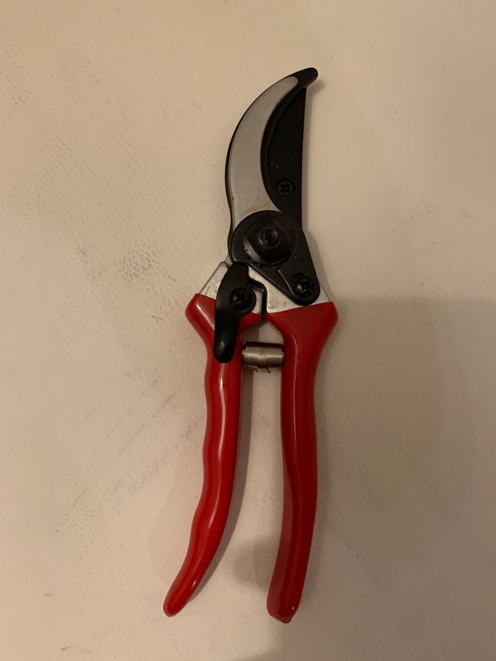 Tutti gli attrezzi: Leichtmetall garten rosen baumschere go – Nuovo (secondo la descrizione) da Altstätten SG venduto da Gogggi 2