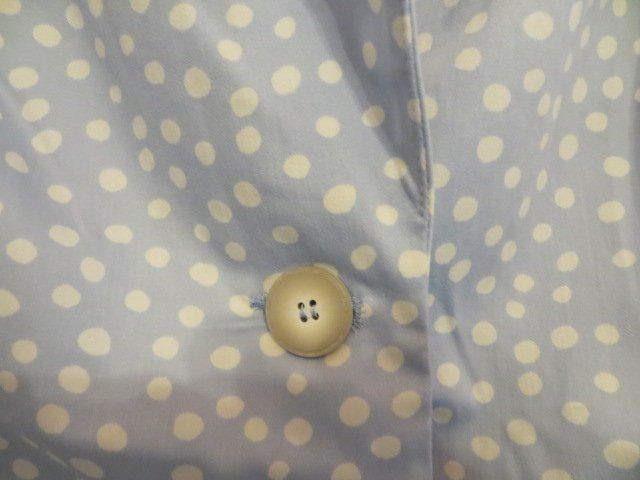 Jacken: WUNDERSCHOENE FEMININE JACKE VON MONA GROESSE 42 – Neu (gemäss Beschreibung) aus Erlen von urwa01 3