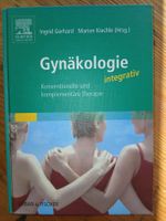 Gynäkologie integrativ