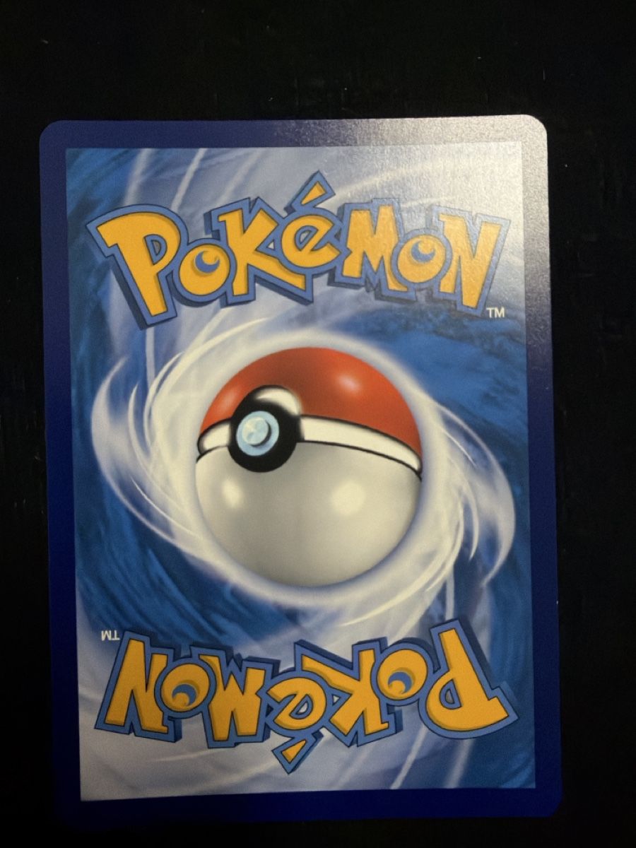 Pokémon Carte collezionabili: Pokemon 131/128 – Nuovo (secondo la descrizione) da Turtmann venduto da pat_w58r 1