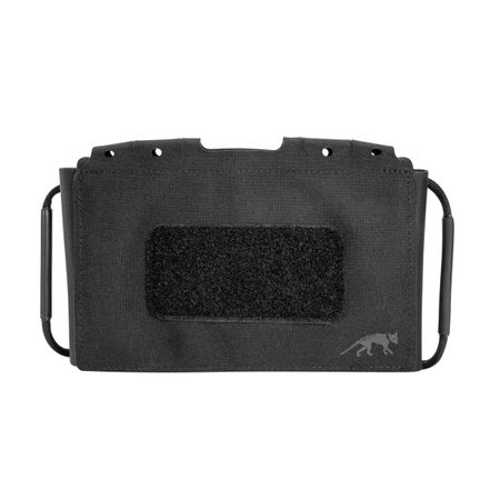 TASMANIAN TIGER IFAK Pouch Dual Erste-Hilfe-Tasche