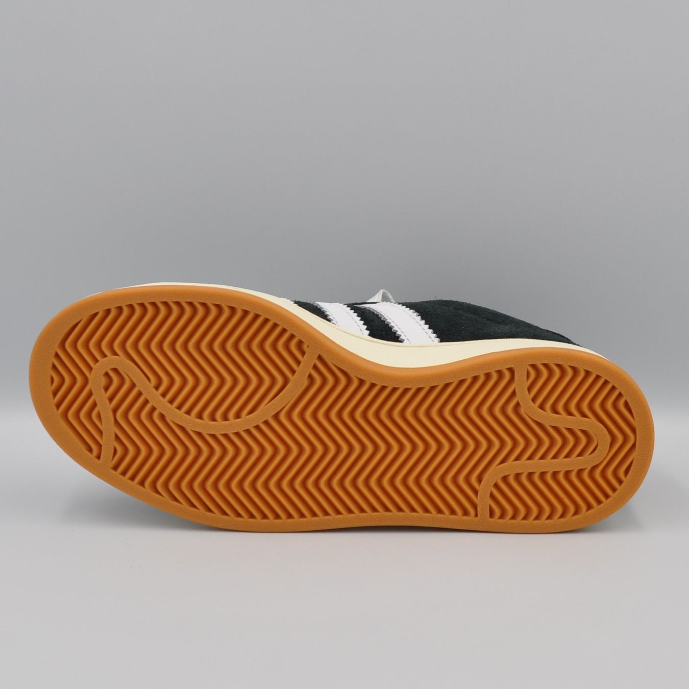 Adidas Scarpe da donna: Adidas Campus 00s Black 36 2/3 – Nuovo e nell'imballaggio originale da Bern venduto da SneakerheavenLT 5