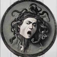Profile image of PirloGT