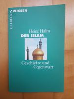 Der Islam C.H. Beck Wissen