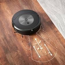 Irobot Aspirapolveri & Accessori: IRobot Roomba Combo J9+ – Usato da Siebnen venduto da tan_sn8j 3