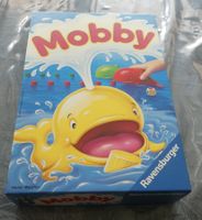 Jeu de société MOBBY Ravensburger - excellent état