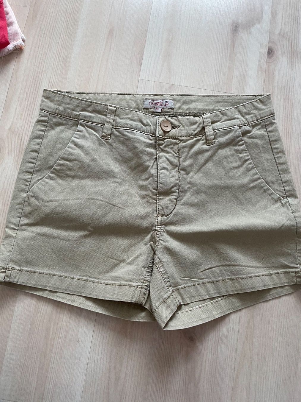 Hosen: Hose – Gebraucht aus Rheineck von Princessaitaliana