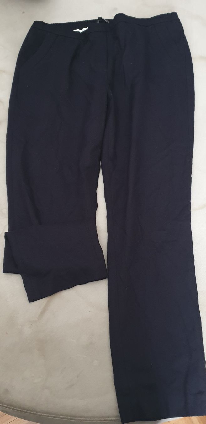 Marc O'Polo Pantaloni: Marc O'Polo Hose Gr. 40 – Nuovo (secondo la descrizione) da Frenkendorf venduto da Moon111