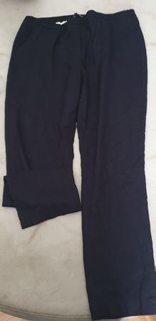 Marc O'Polo Hose Gr. 40