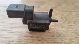 Magnetventil 037 906 283 C