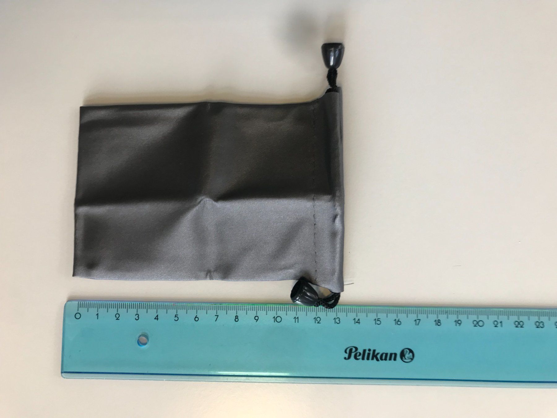 Altro in Decorazioni & Accessori: Mobilphone Halter / Phone holder – Nuovo e nell'imballaggio originale da Zug venduto da Cry71 6