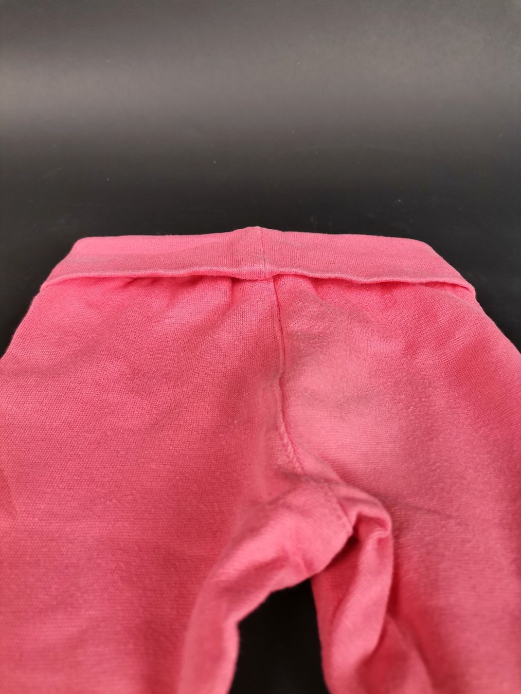 Pantaloni: SIGIKID Babyleggings – Usato da Schaffhausen venduto da Restwert_SH 3