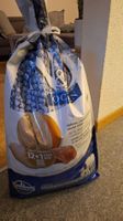 Farmina N&D Ocean Hundefutter Lachs Kabeljau 9,9kg/geöffnet
