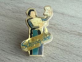 Pin Schoog-dee