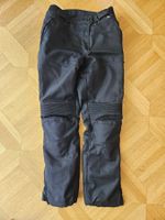 Damen Motorrad Hose - ixs Grösse DLL
