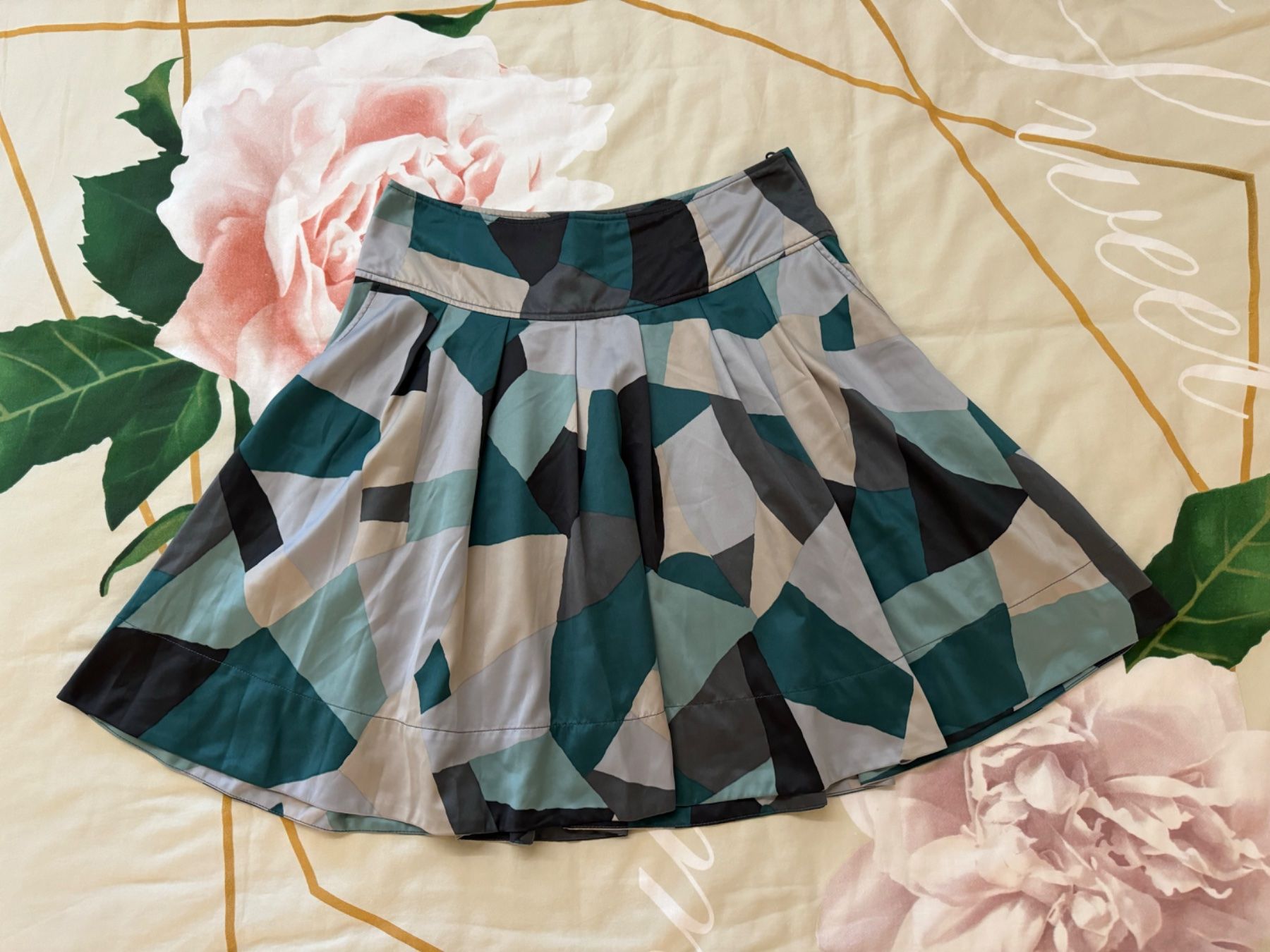 H&M Röcke: Rock – Neu (gemäss Beschreibung) aus Zürich von ThaliaL