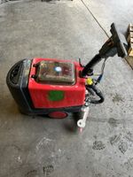 Scheuersaugmaschine ra 501E