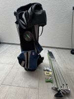 U.S. Kids Golf (USKG) Set 57" Ultralight WT-15 Droitier