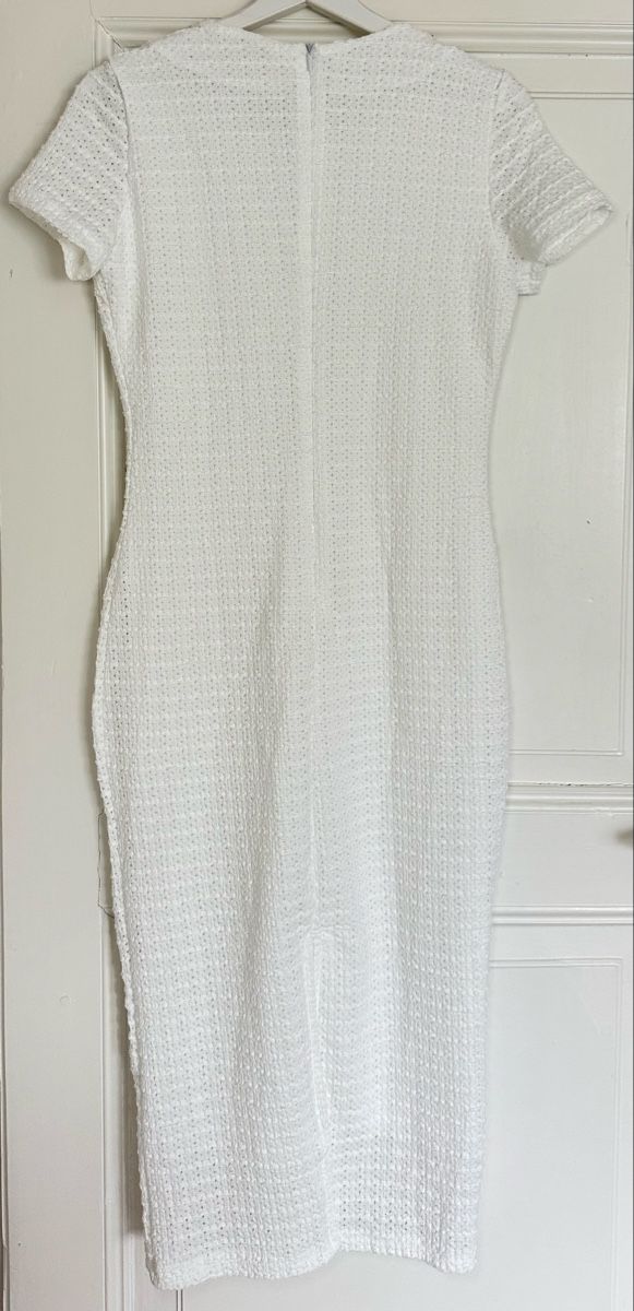 Kleider: Kleid Babez London – Neu (gemäss Beschreibung) aus Uetikon am See von jael_87 1
