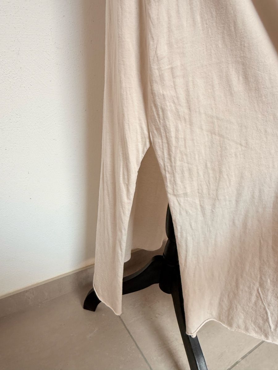 Vestiti: Shirt Maxikleid – Nuovo (secondo la descrizione) da Sigriswil venduto da ck56 4