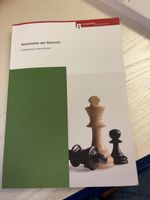 Geschichte der Schweiz, Compendio