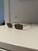 Dmy by Dmy Sonnenbrille / Sunglasses wie neu