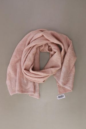 Tommy Hilfiger Schal rosa