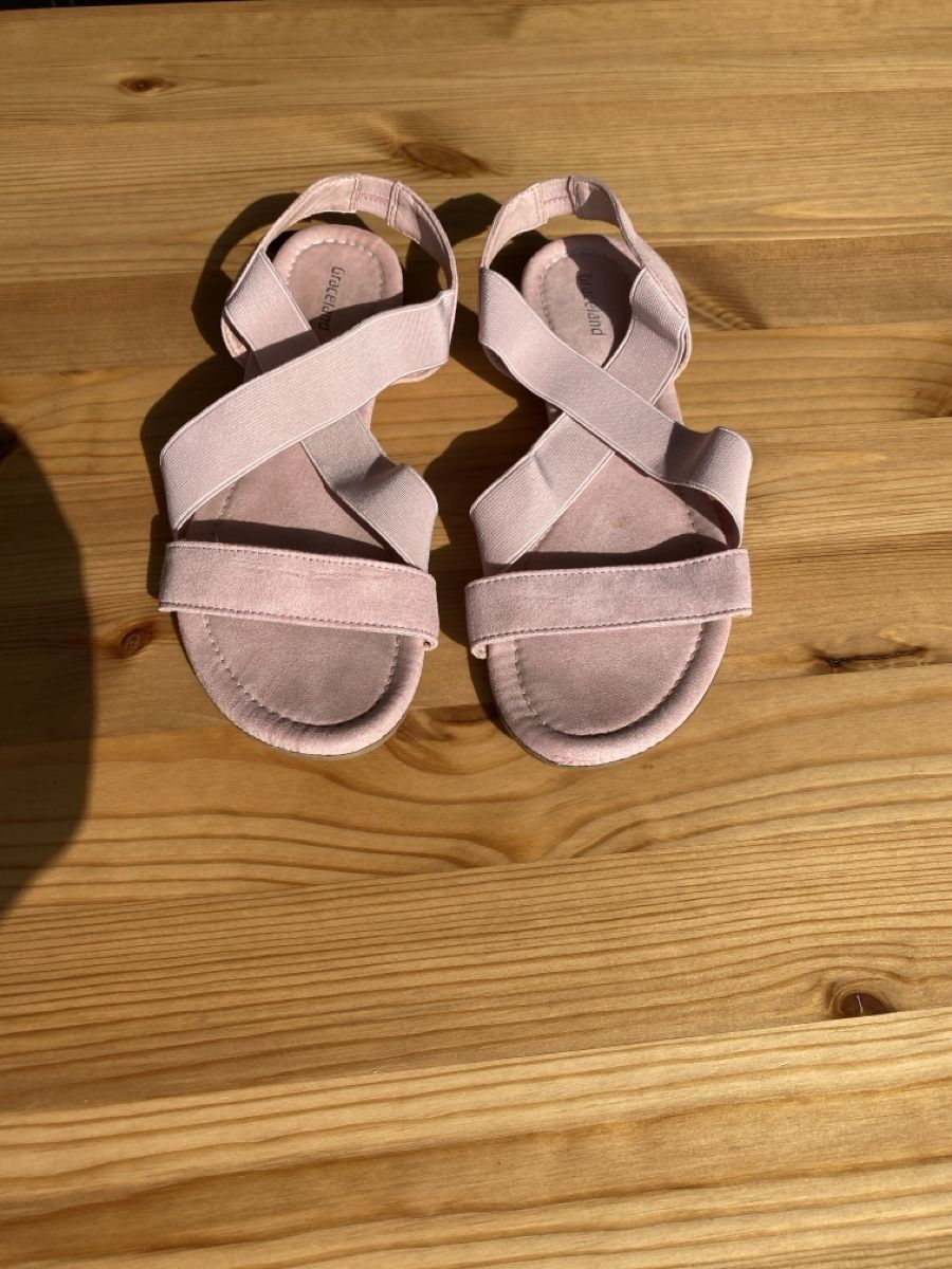 Scarpe da donna: Schuhe – Usato da Studen BE venduto da par_f69n 1