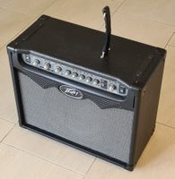 Peavey VYPYR 30 Gitarrenverstärker, 30 Watt - 12"