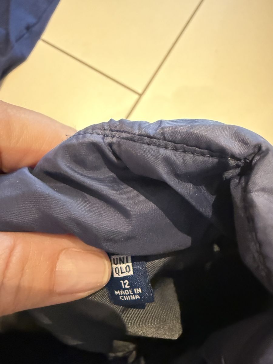 Lotti & Set di vestiti: Markenkleider Paket Jungen – Usato da Neerach venduto da the_modern_mini 4