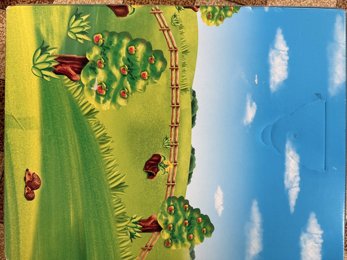 Playmobil Kalender: Playmobil Adventskalender – Gebraucht aus Arlesheim von 12sxlssdf 3
