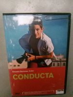 Conducata  (Ernesto Daranas)  OV Spanisch    ©'2014 Cuba