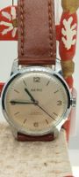 Montre Aero