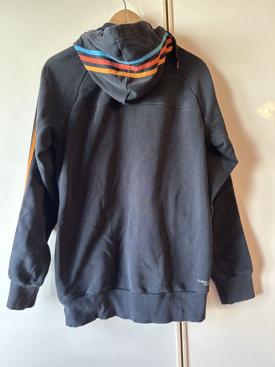 Adidas Giacche: Jaquette Adidas S – Usato da Marly venduto da Kouli 1